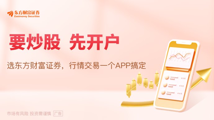 环球下周看点:美股进入传统强势季节 美联储纪要登场 财报季开始预热
