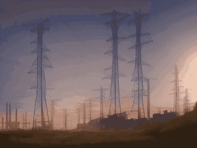 上市药企创新动能持续积累 创新药企获益于海外BD